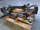 MTD-503832-2