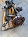 MTD-503832-3