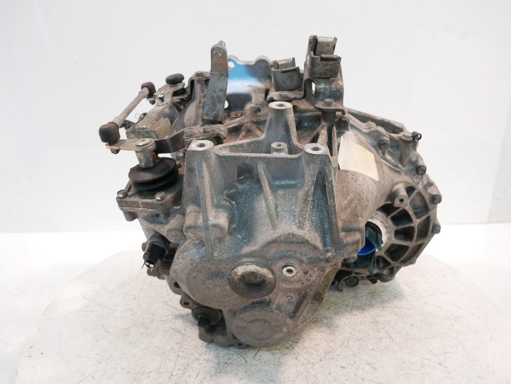 MTD-510426-1
