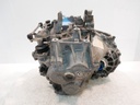 MTD-510426-1