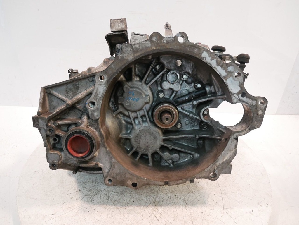 MTD-510426-2