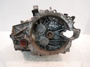 MTD-510426-2
