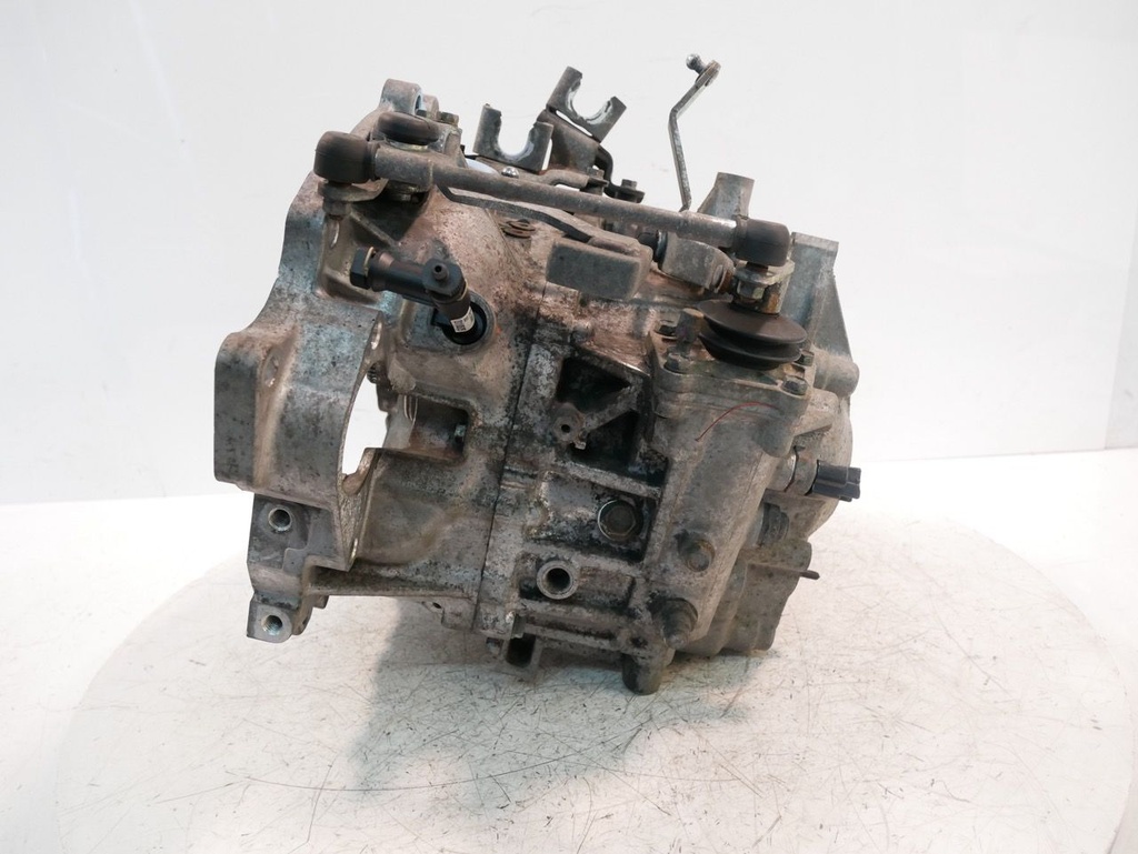 MTD-510426-3