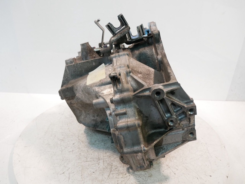 MTD-510426-4