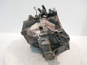 MTD-510426-4