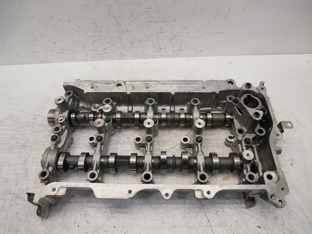 MTD-452867-1