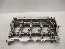 MTD-452867-1