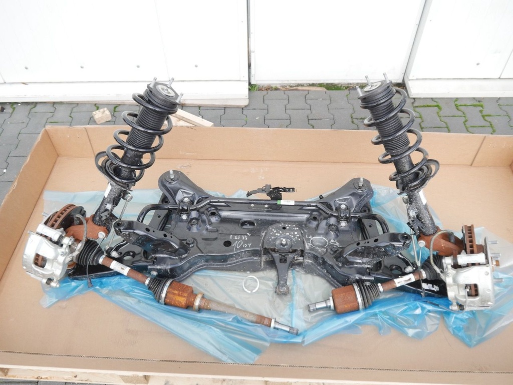 MTD-486043-1