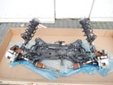 MTD-486043-1