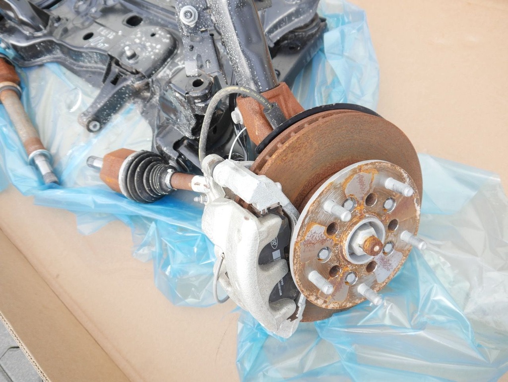 MTD-486043-2