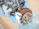 MTD-486043-2