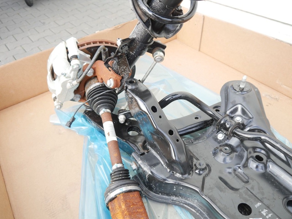 MTD-486043-3