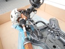 MTD-486043-3