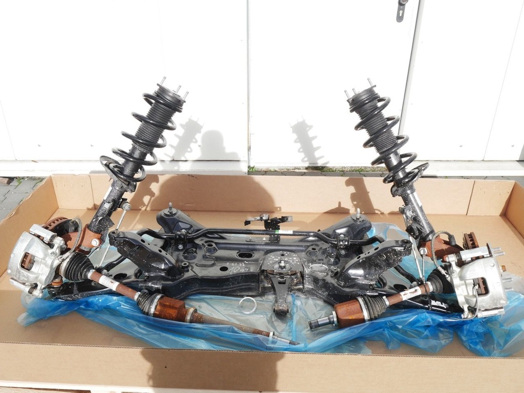 MTD-486043-4