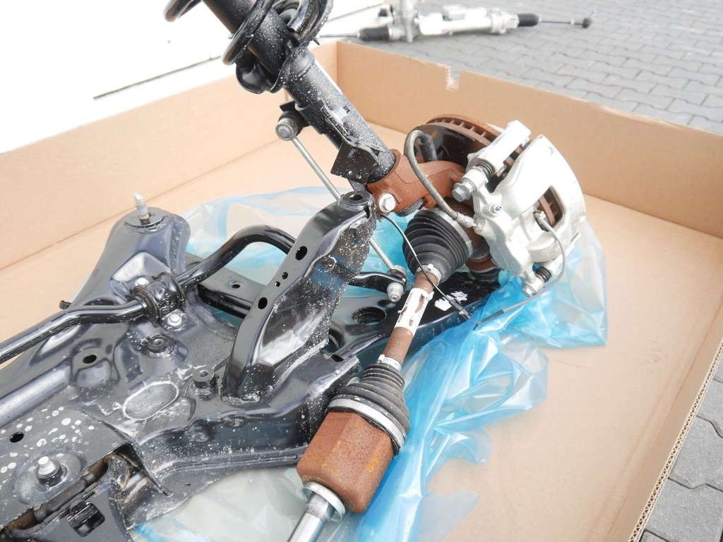 MTD-486043-5