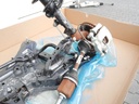 MTD-486043-5