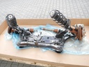 MTD-486043-6