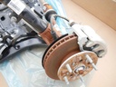 MTD-486043-8