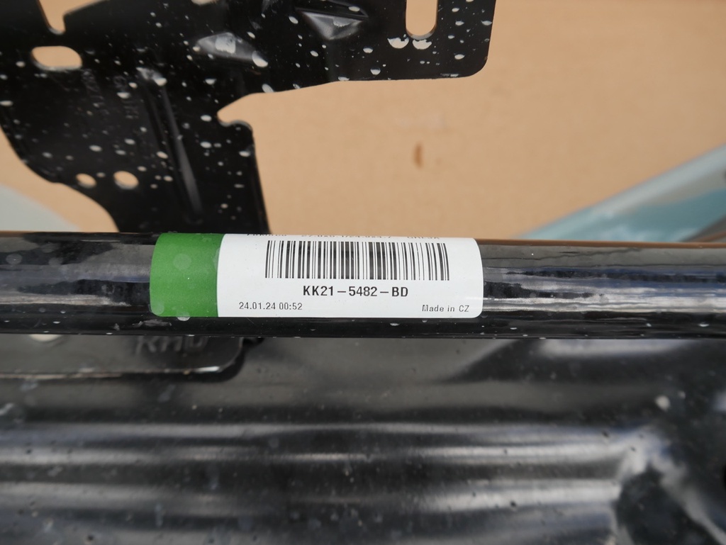 MTD-486043-9