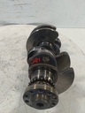 MTD-525803-4