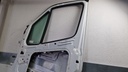 MTD-510737-3