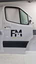 MTD-510737-5