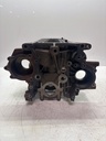 MTD-476978-2