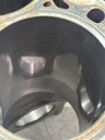 MTD-476978-3