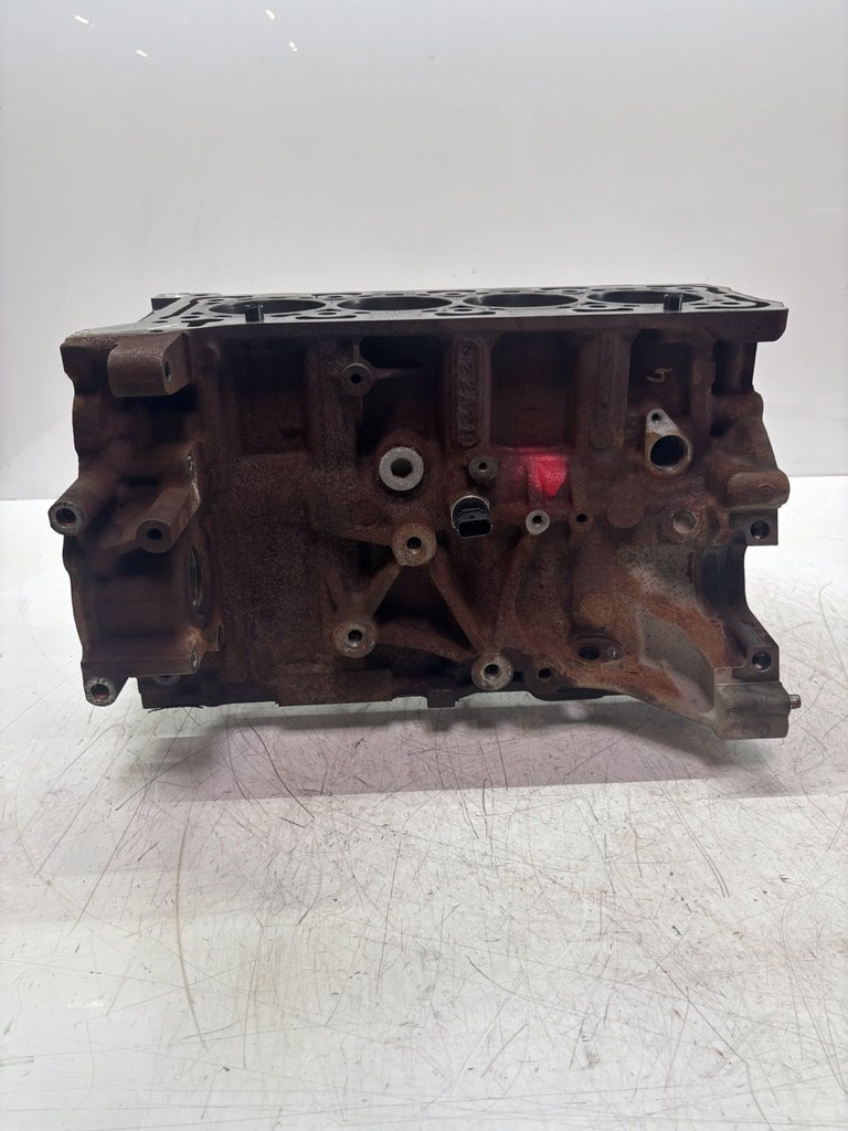 MTD-476978-4