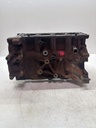 MTD-476978-4