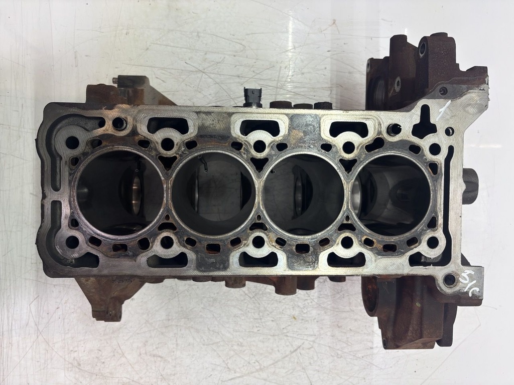 MTD-476978-7
