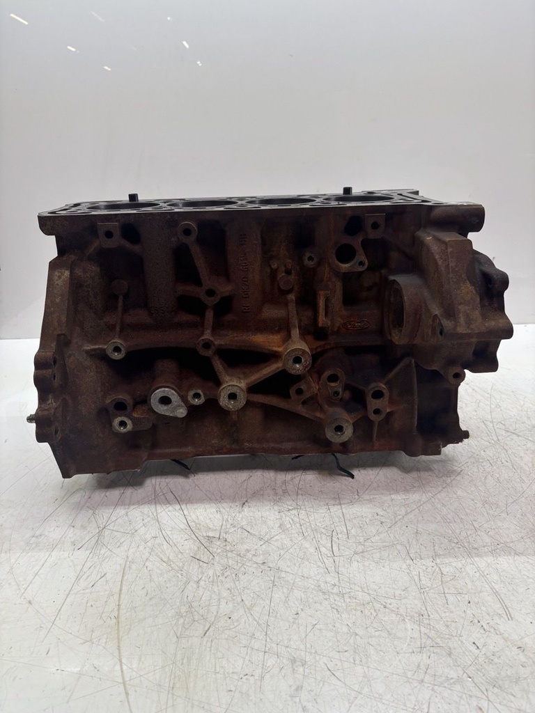 MTD-476978-8