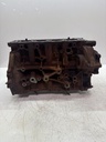 MTD-476978-8