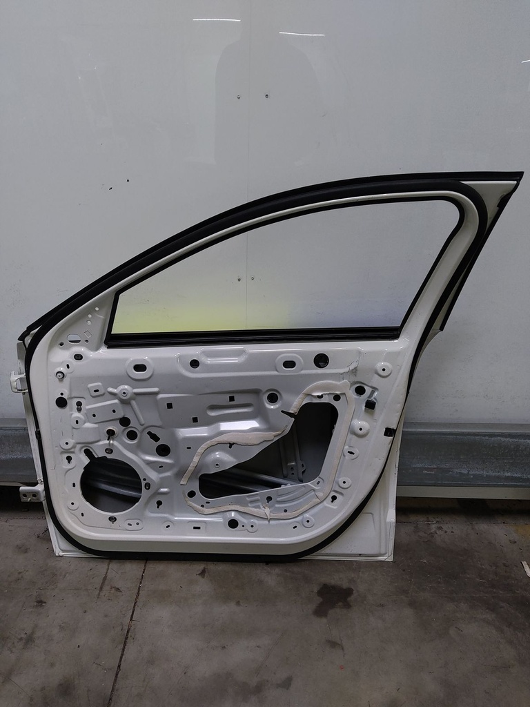 MTD-510799-1