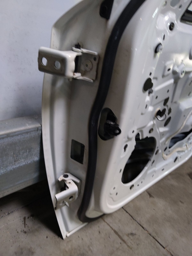MTD-510799-5