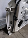 MTD-510799-5