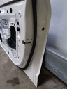 MTD-510799-6