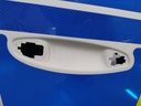MTD-510799-7