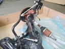 MTD-486041-2