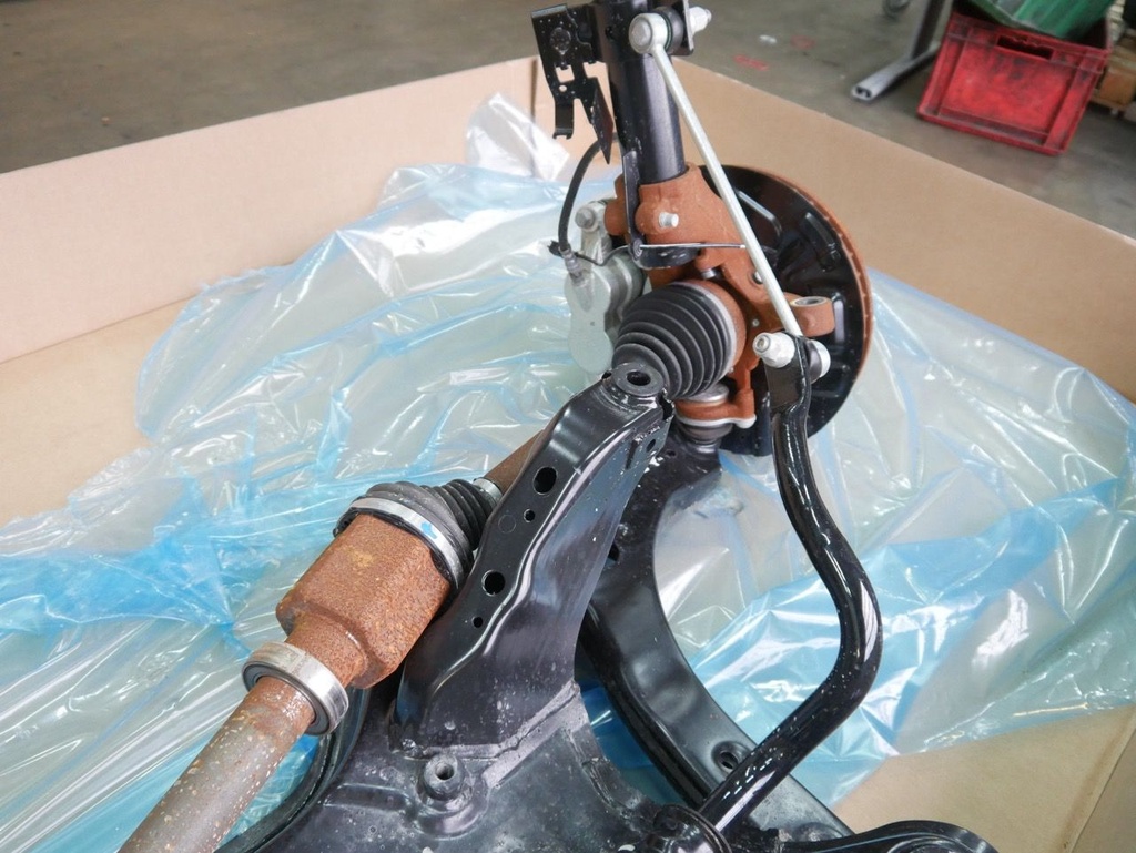 MTD-486041-3