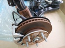 MTD-486041-4