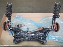 MTD-486041-6