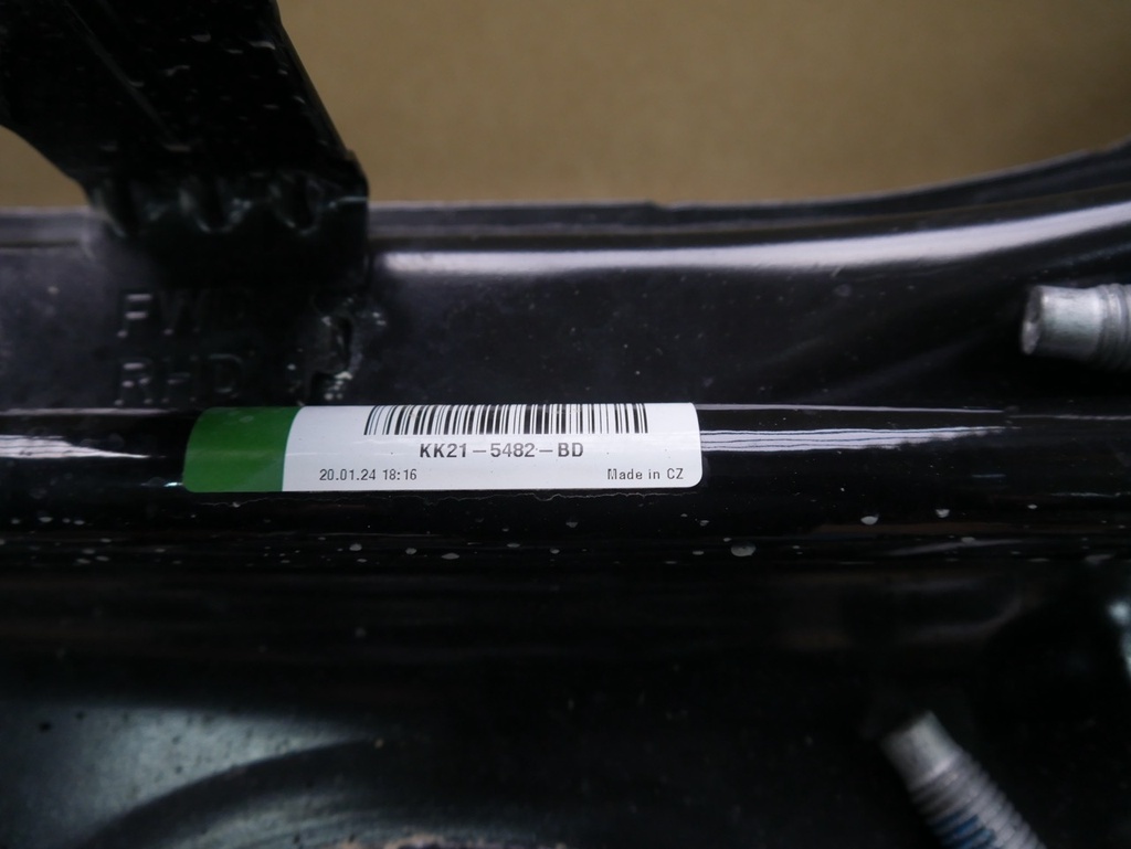 MTD-486041-7