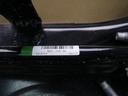 MTD-486041-7