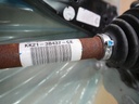MTD-486041-8