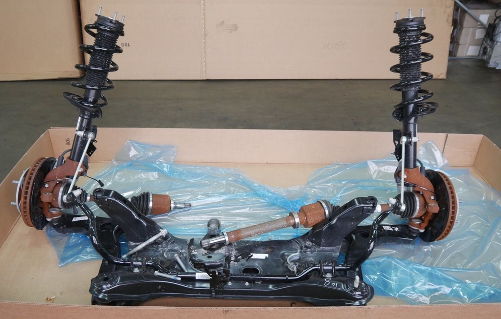 MTD-486041-9