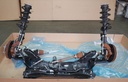 MTD-486041-9