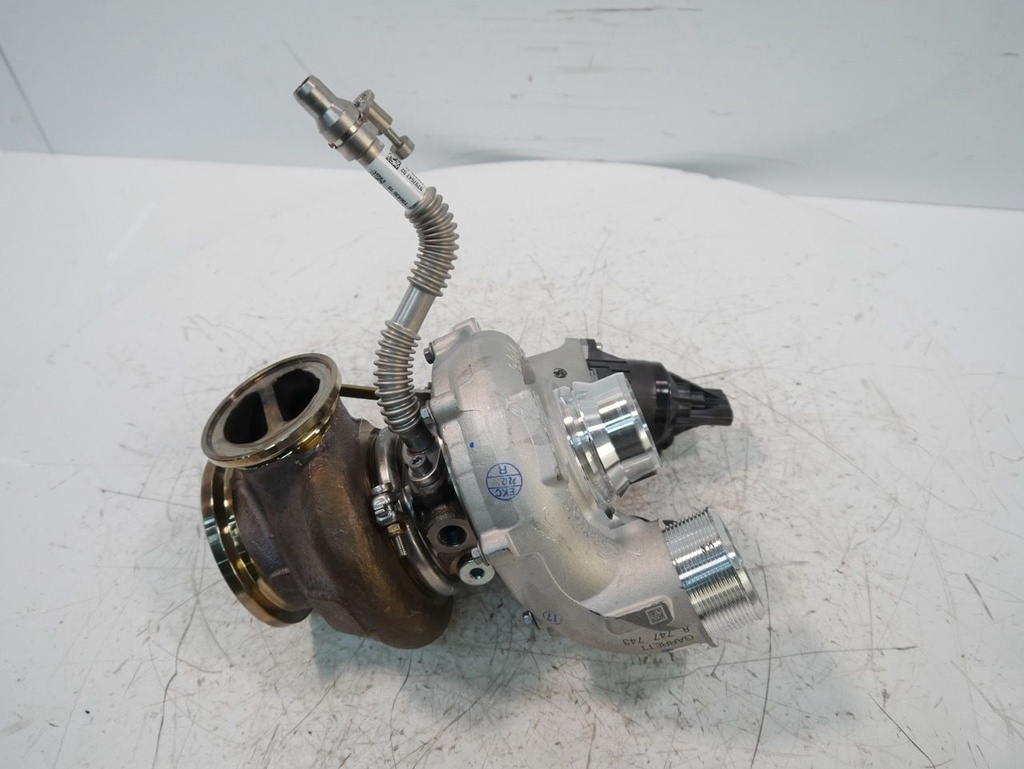 MTD-491573-1