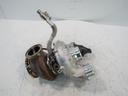 MTD-491573-1