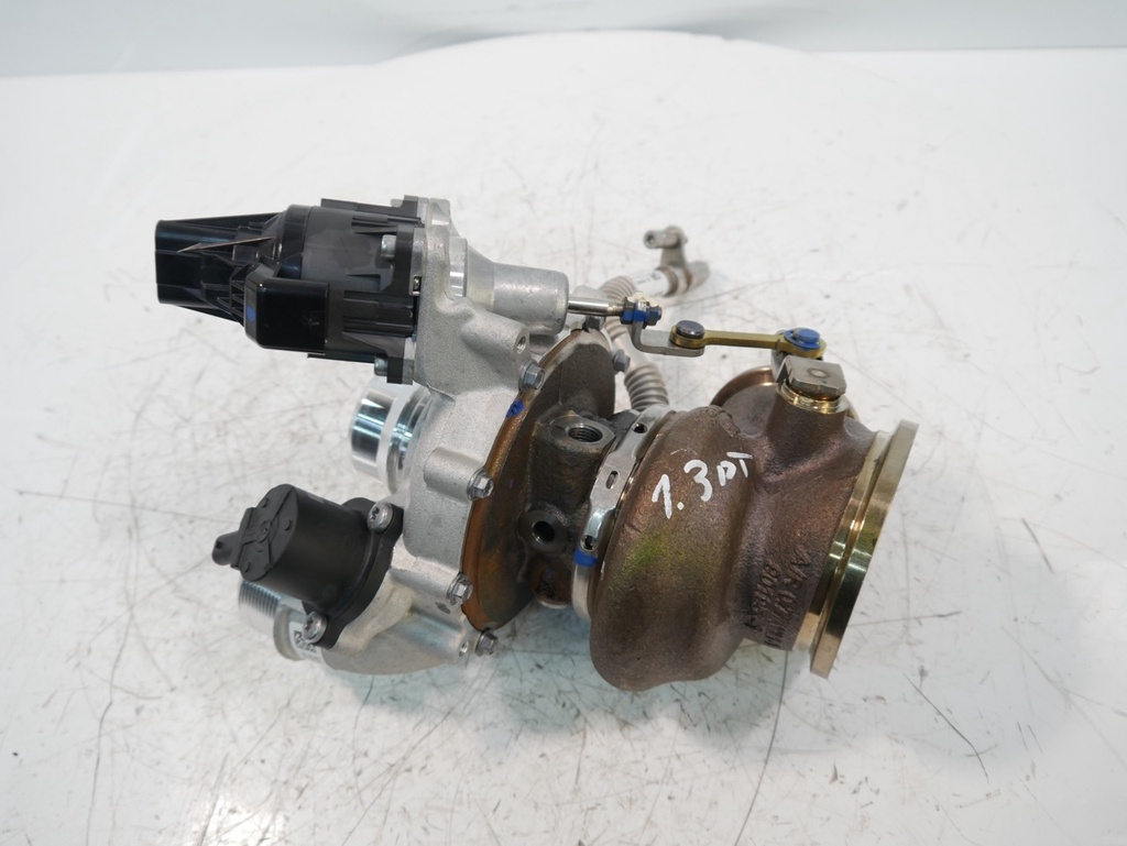 MTD-491573-2